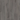 Balterio Livanti Ash Grey Oak 8mm LVI61071 - SAMPLE
