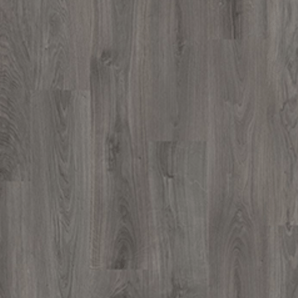 Balterio Livanti Ash Grey Oak 8mm LVI61071 - SAMPLE