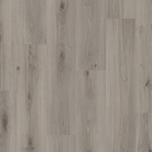 Balterio Livanti Flora Oak 8mm LVI61067 - SAMPLE
