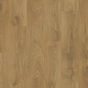 Balterio Livanti Quercus Oak 8mm LVI61070 - SAMPLE