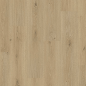 Balterio Livanti Trianon Oak 8mm LVI61064 - SAMPLE
