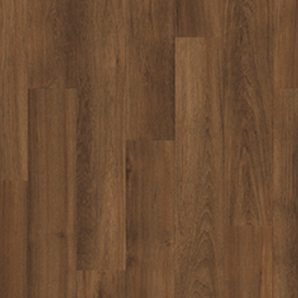 Balterio Restretto Cheryl Oak 8mm RST61054 - SAMPLE