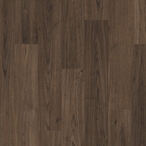 Balterio Restretto Chic Walnut 8mm RST61055 - SAMPLE