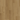 Balterio Restretto Como Oak 8mm RST61052 - SAMPLE