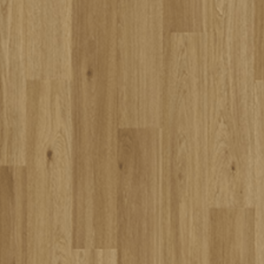 Balterio Restretto Como Oak 8mm RST61052 - SAMPLE