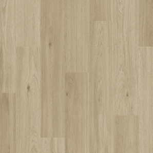 Balterio Restretto Essential Oak 8mm RST61049 - SAMPLE