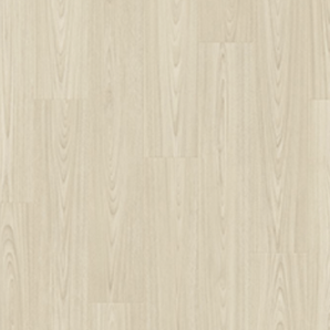 Balterio Restretto Pristine Oak 8mm RST61053 - SAMPLE
