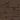Egger Pro Classic Brown Cardiff Oak Laminate Flooring 12mm EPL187 - SAMPLE