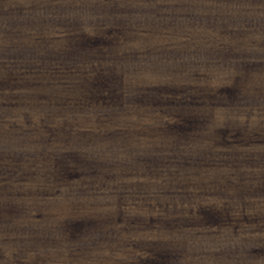 Egger Pro Classic Brown Cardiff Oak Laminate Flooring 12mm EPL187 - SAMPLE