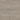 Egger Pro Classic Cesena Oak Grey Laminate Flooring 12mm EPL150 - SAMPLE