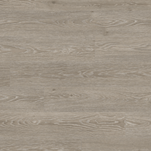 Egger Pro Classic Cesena Oak Grey Laminate Flooring 12mm EPL150 - SAMPLE