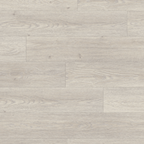 Egger Pro Classic Cesena Oak White Laminate Flooring 12mm EPL143 - SAMPLE