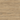 Egger Pro Classic Natural Melba Oak Laminate Flooring 12mm EPL190 - SAMPLE
