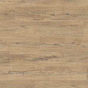 Egger Pro Classic Natural Melba Oak Laminate Flooring 12mm EPL190 - SAMPLE