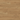 Egger Pro Classic Olchon Oak Honey Laminate Flooring 12mm EPL144 - SAMPLE