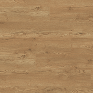 Egger Pro Classic Olchon Oak Honey Laminate Flooring 12mm EPL144 - SAMPLE