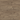 Egger Pro Classic Olchon Oak Smoke Laminate Flooring 12mm EPL146 - SAMPLE