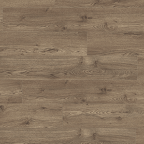 Egger Pro Classic Olchon Oak Smoke Laminate Flooring 12mm EPL146 - SAMPLE