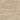 Egger Pro Classic Sand Beige Olchon Oak Laminate Flooring 12mm EPL142 - SAMPLE