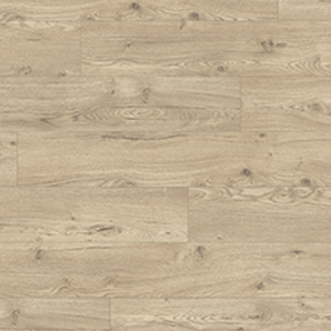 Egger Pro Classic Sand Beige Olchon Oak Laminate Flooring 12mm EPL142 - SAMPLE