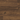 Egger Pro Medium Dark Hunton Oak Laminate Flooring 10mm EPL044 - SAMPLE