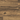 Egger Pro Medium Light Hunton Oak Laminate Flooring 10mm EPL043 - SAMPLE