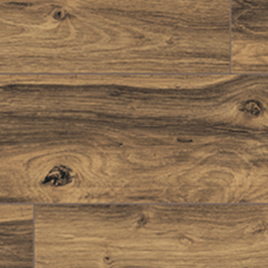 Egger Pro Medium Light Hunton Oak Laminate Flooring 10mm EPL043 - SAMPLE