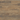 Egger Pro Medium Vintage Santa Fe Oak Laminate Flooring 10mm EPL192 - SAMPLE