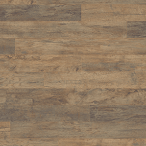 Egger Pro Medium Vintage Santa Fe Oak Laminate Flooring 10mm EPL192 - SAMPLE