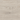 Egger Pro Medium White Corton Oak Laminate Flooring 10mm EPL051 - SAMPLE