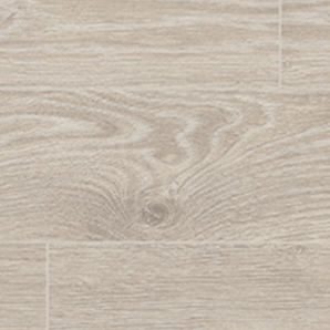 Egger Pro Medium White Corton Oak Laminate Flooring 10mm EPL051 - SAMPLE
