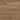 Egger Pro Classic Mansonia Walnut Laminate Flooring 7mm EPL109 - SAMPLE