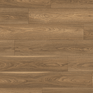 Egger Pro Classic Mansonia Walnut Laminate Flooring 7mm EPL109 - SAMPLE