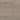 Egger Pro Classic Murom Oak Grey Laminate Flooring 7mm EPL138 - SAMPLE
