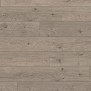 Egger Pro Classic Murom Oak Grey Laminate Flooring 7mm EPL138 - SAMPLE