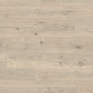 Egger Pro Classic Murom Oak Laminate Flooring 7mm EPL139 - SAMPLE