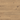Egger Pro Classic Natural Wild Oak Laminate Flooring 7mm EPL182 - SAMPLE