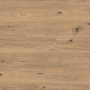 Egger Pro Classic Natural Wild Oak Laminate Flooring 7mm EPL182 - SAMPLE