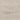 Egger Pro Classic White Corton Oak Laminate Flooring 7mm EPL051 - SAMPLE