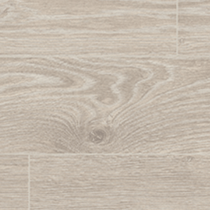 Egger Pro Classic White Corton Oak Laminate Flooring 7mm EPL051 - SAMPLE