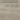 Egger Pro Classic Bardolino Oak Grey Laminate Flooring 8mm EPL036 - SAMPLE