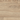 Egger Pro Classic Bardolino Oak Laminate Flooring 8mm EPL035 - SAMPLE