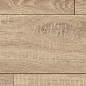 Egger Pro Classic Bardolino Oak Laminate Flooring 8mm EPL035 - SAMPLE