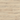 Egger Pro Classic Beige Melba Oak Laminate Flooring 8mm EPL189 - SAMPLE