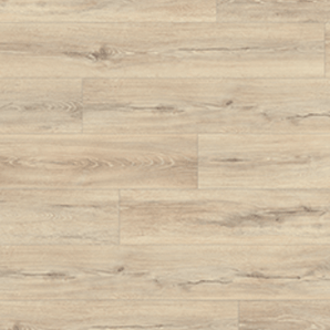 Egger Pro Classic Beige Melba Oak Laminate Flooring 8mm EPL189 - SAMPLE