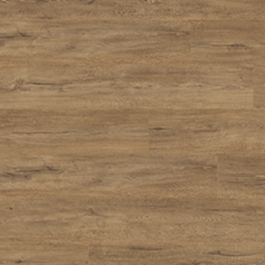 Egger Pro Classic Brown Melba Oak Laminate Flooring 8mm EPL191 - SAMPLE
