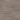 Egger Pro Classic Coloured Arcacia Laminate Flooring 8mm EPL090 - SAMPLE