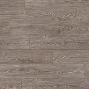 Egger Pro Classic Coloured Arcacia Laminate Flooring 8mm EPL090 - SAMPLE