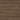 Egger Pro Classic Dark Bedollo Walnut Laminate Flooring 8mm EPL175 - SAMPLE