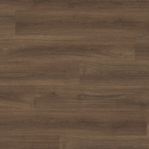 Egger Pro Classic Dark Bedollo Walnut Laminate Flooring 8mm EPL175 - SAMPLE